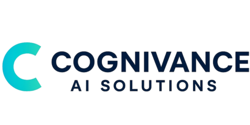 Cognivance AI Solutions 