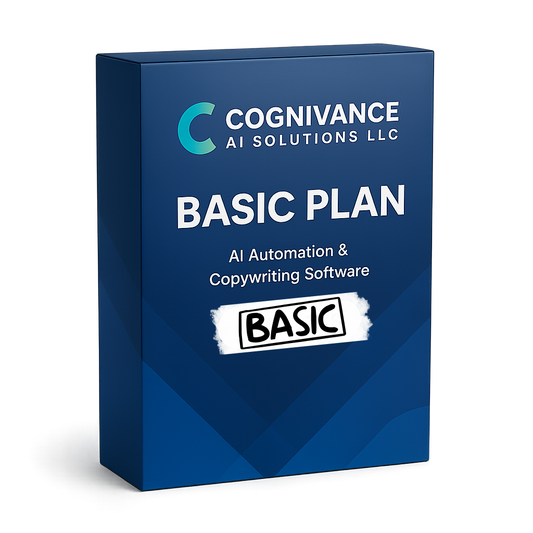Standard Automation Suite